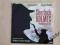 DVD: Sherlock Holmes: Pies Baskervillów, kryminał