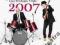 CD: 30 Lat Listy Przebojów Trójki 2007, vol.1