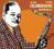 CD: Coleman Hawkins, Maestros Del Jazz