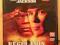 DVD: Regulamin zabijania (Tommy Lee Jones) SUPER