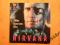 DVD: Nirvana (Christopher Lambert) SUPER akcja