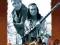DVD: Kolekcja..Karol May, Winnetou i Old Firehand