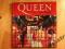 CD: Queen, Live Magic, kolekcja,  rock