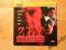 DVD: Zły porucznik (Harvey Keitel) SUPER kryminał