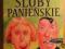 mp3: Śluby panieńskie, Aleksander Fredro