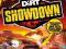 DiRT Showdown Hoonigan Exclusive X360 ULTIMA