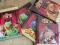 DVD: The Muppet Show, Jim Henson, sezon 1, Kermit