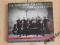 CD: La Sardana, cobla, Greatest hits, Katalonia