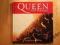 CD: Queen, Paul Rodgers, Return Of The Champions 1