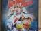 DVD: The Great Muppet Caper (The Muppet Show)