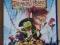 DVD: Muppet Treasure Island (Kermit, Muppet Show)
