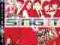 Disney Sing It High School Musical PS3 ULTIMA