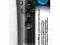PlayStation Move Navigation Stick PS3 ULTIMA