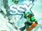SSX PS3 ULTIMA