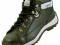 BUTY ROBOCZE OCHRONNE Z NUBUKU URGENT 114 roz40-47