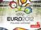 UEFA EURO 2012 PC ULTIMA