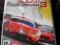 Race Driver 3 PC