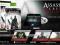 Assassins Creed Revelations Specjalna X360 ULTIMA