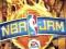 NBA Jam X360 ULTIMA