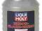 LIQUI MOLY - DO CZYSZCZENIA CHROMU ALUMINIUM SREBR