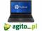 HP ProBook 6560b i5 4GB 320GB Win7pro +Office 2010