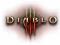 DIABLO III 3 CD-KEY/KLUCZ SKAN WYSYŁAM 24H + KONTO