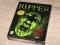RIPPER - PC CD - Klasyka z 1996 r