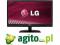 LG 23 LED E2341V-BN 5ms HDMI 5000000:1 Full HD