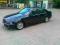 Bmw e39 528i + sekwencja