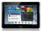 ~~@ TABLET SAMSUNG GALAXY TAB 2 10.1 P5100 FV23%