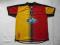 UMBRO koszulka Galatasaray Stambuł 2003 r.ROZ.-M