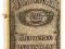 zapalniczka ZIPPO Jack Daniel's Label Brass Emblem