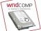 SEAGATE ST320DM000 320GB 16MB 7200obr SATA3 Wwa