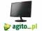 Monitor 18,5 Samsung S19A300N 5ms 16:9 36m 24h