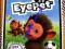 EYEPET EYE PET PSP SKLEP menago SZCZECIN