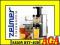 NOWOŚĆ !!! Wyciskarka Sokowirówka ZELMER JP-1500
