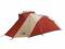 Namiot The North Face SPECTRUM 23 ultralekki 1,8kg