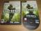 CALL OF DUTY 4 MODERN WARFARE PL