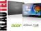 TABLET ACER ICONIA A510 10.1 TEGRA3 32GB ANDROID 4