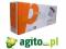Skaner przenośny Plustek MobileOffice S400 600dpi
