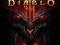 DIABLO III 3 PC  - NOWA - DOSTĘPNE  OD RĘKI ! DHL