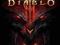 DIABLO III 3 PC - NOWE - DOSTĘPNE OD RĘKI - DHL