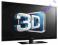 LG 50PZ250 plazma 3D gwarPL faktVAT