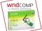 Karta WiFi PCI TP-LINK TL-WN350GD WPA2 Warszawa
