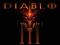 Diablo 3 Gold - 15 milionów złota - US - America