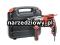BLACK&DECKER Wiertarka udarowa KR803K