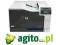 HP Color LaserJet Professional CP5225+TUSZE