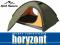 FJORD NANSEN Namiot 2 os.SIERRA II wys.gratis