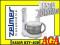 TESTUJ 100 DNI ! Blender Mikser ZELMER 490.30 SYM