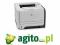 Drukarka laserowa HP LaserJet P2055d